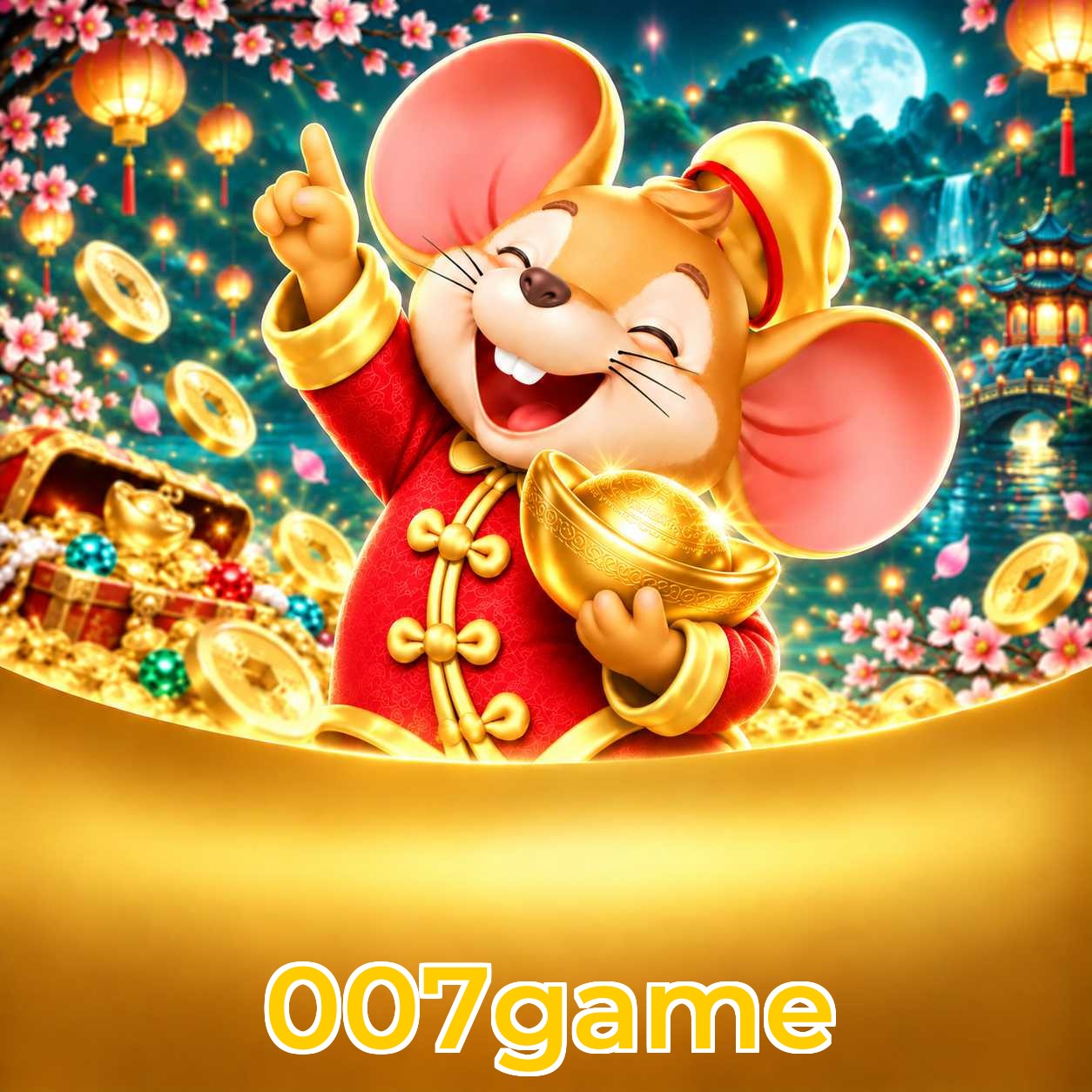 Métodos Login