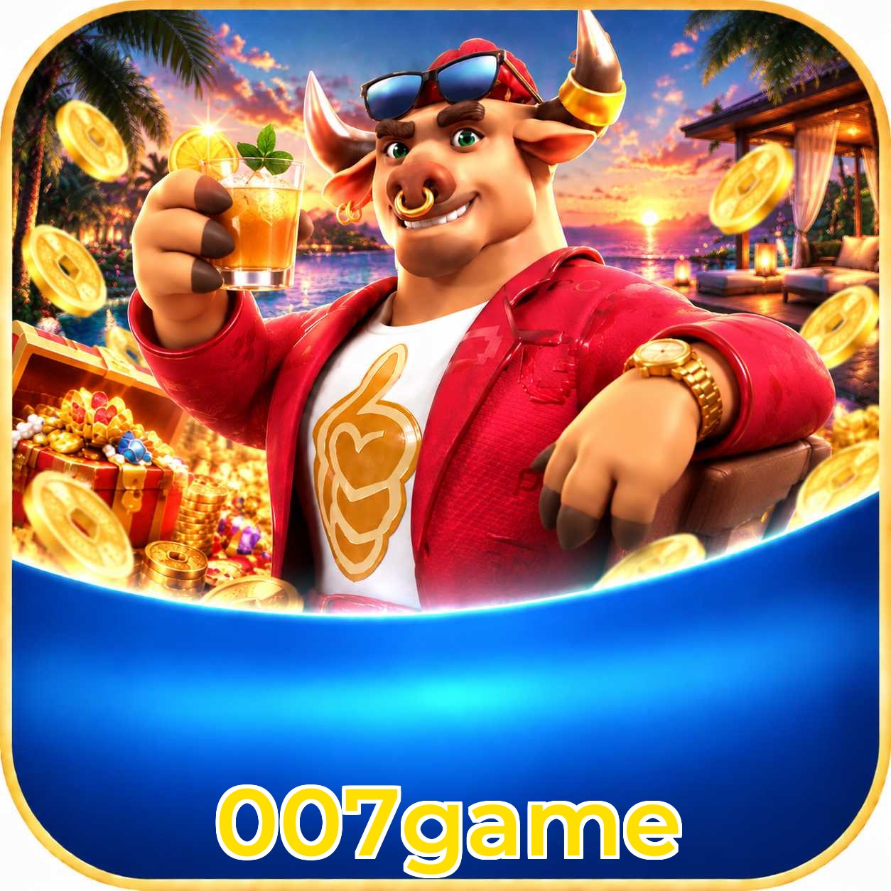 FAQ App