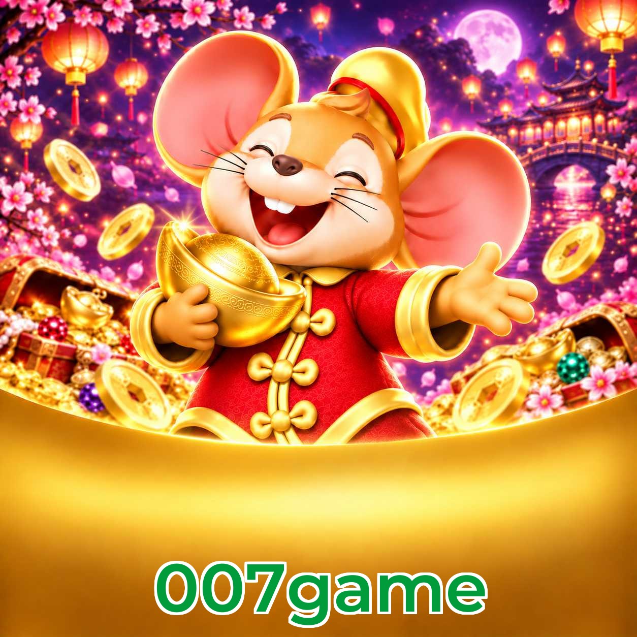 FAQ Login