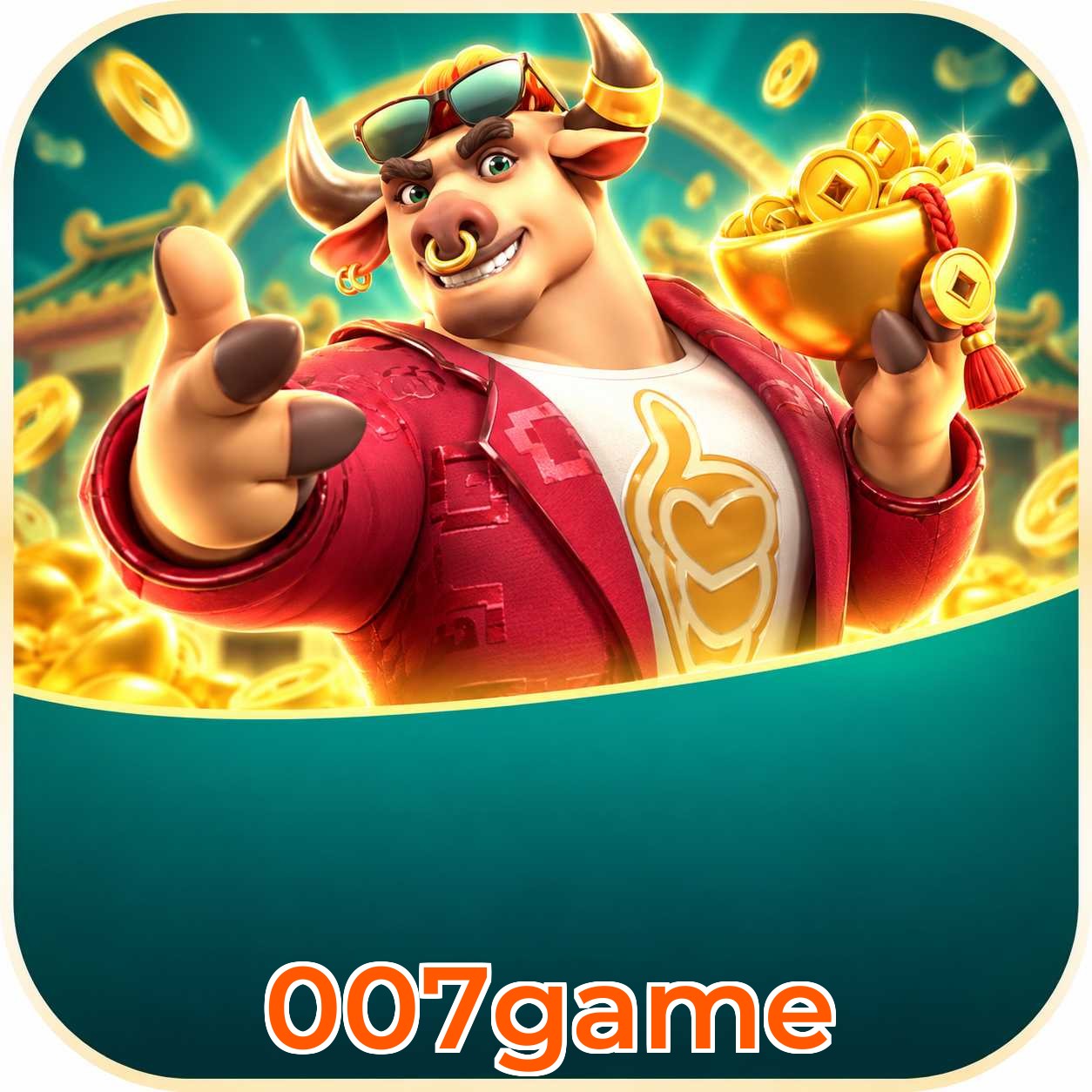 Jogar Cassino