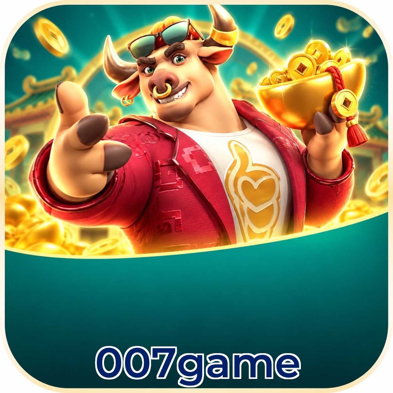 FAQ Fortune