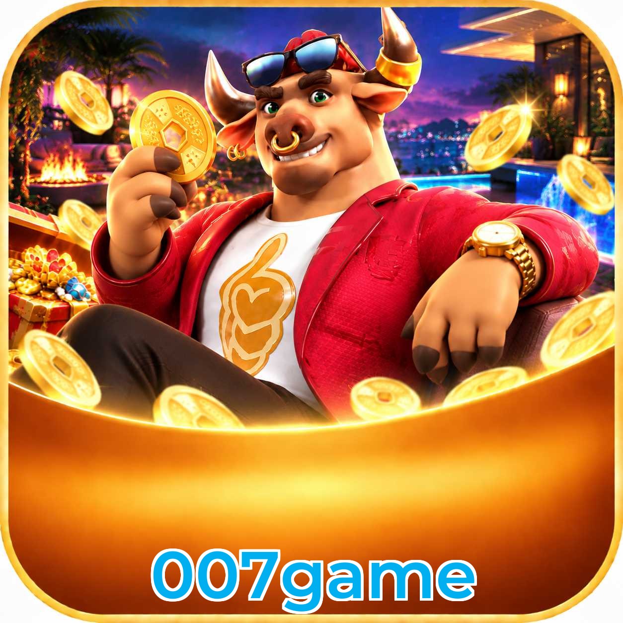 Vantagens APK