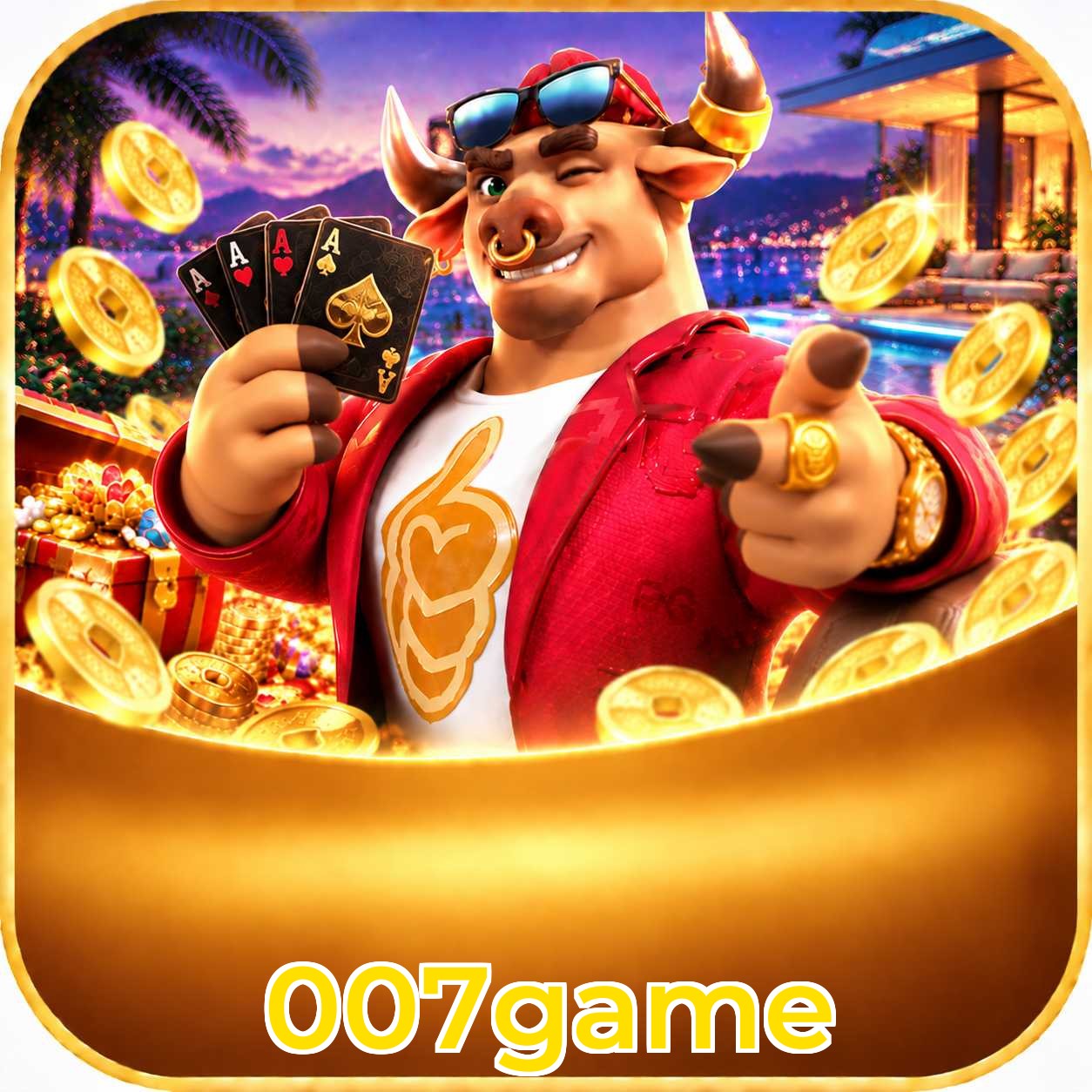 FAQ APK