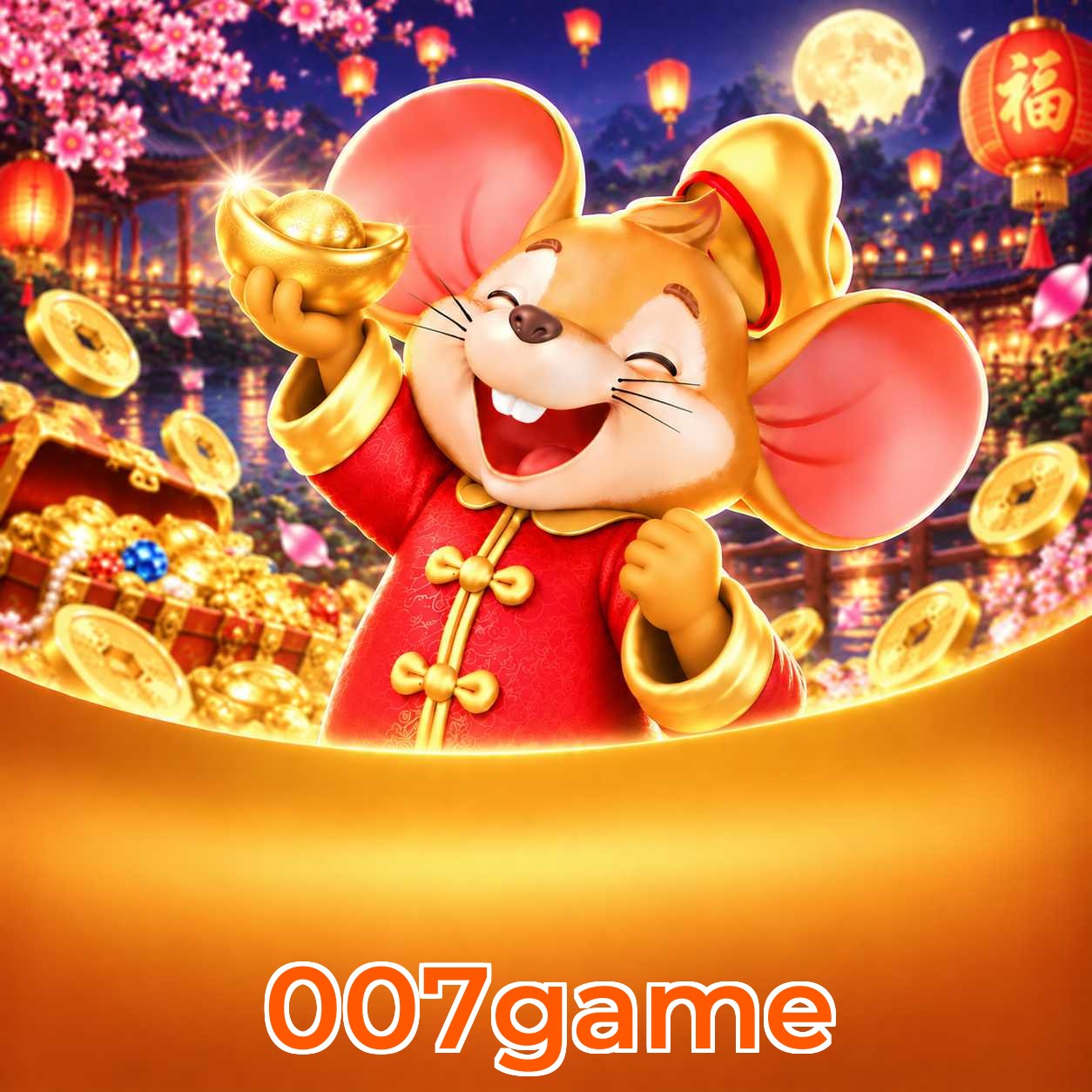 FAQ Download
